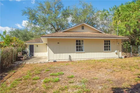 1304 32nd Avenue SW Vero Beach FL 32968
