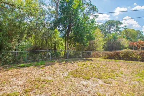 1304 32nd Avenue SW Vero Beach FL 32968