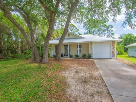1304 32nd Avenue SW Vero Beach FL 32968