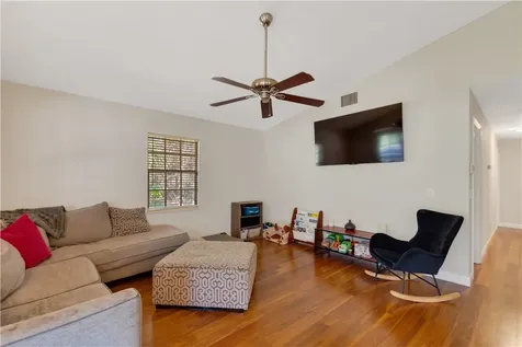 1304 32nd Avenue SW Vero Beach FL 32968