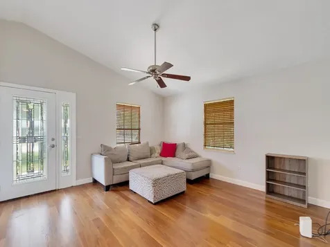 1304 32nd Avenue SW Vero Beach FL 32968