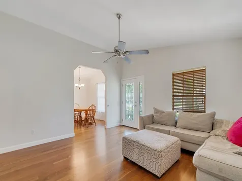1304 32nd Avenue SW Vero Beach FL 32968