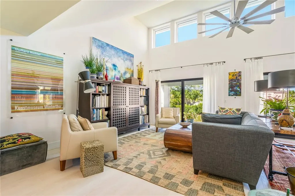 1155 Reef Road Vero Beach FL 32963