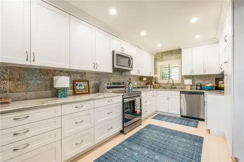 1155 Reef Road Vero Beach FL 32963