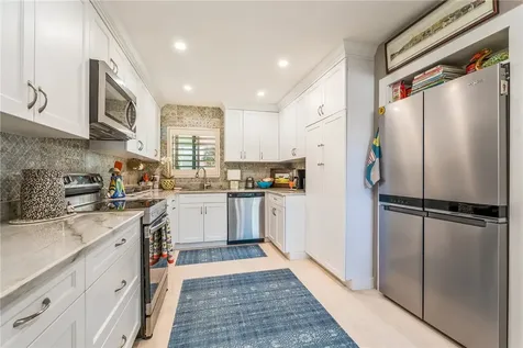 1155 Reef Road Vero Beach FL 32963