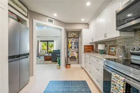 1155 Reef Road Vero Beach FL 32963