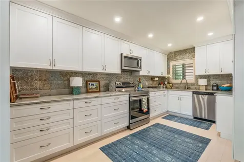 1155 Reef Road Vero Beach FL 32963