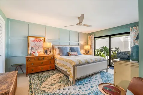 1155 Reef Road Vero Beach FL 32963