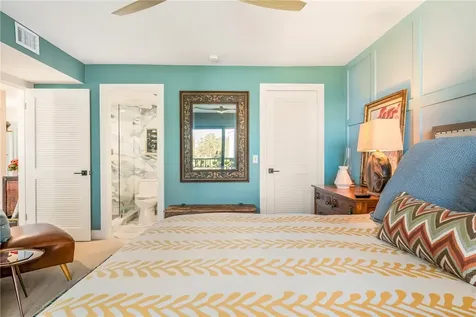 1155 Reef Road Vero Beach FL 32963