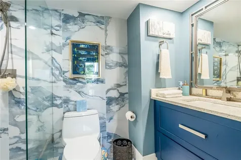 1155 Reef Road Vero Beach FL 32963