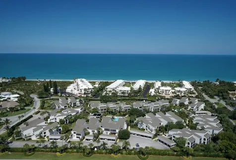 1155 Reef Road Vero Beach FL 32963