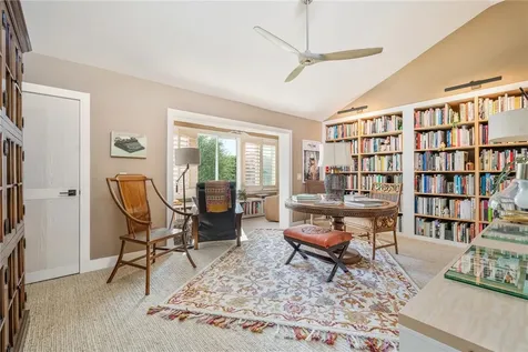 1155 Reef Road Vero Beach FL 32963
