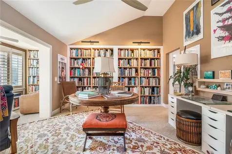 1155 Reef Road Vero Beach FL 32963