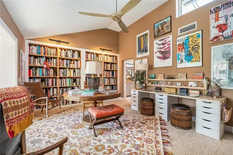 1155 Reef Road Vero Beach FL 32963