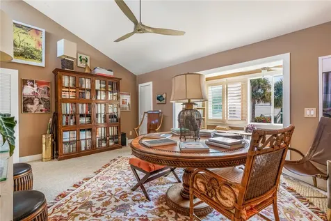 1155 Reef Road Vero Beach FL 32963