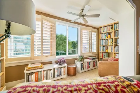 1155 Reef Road Vero Beach FL 32963