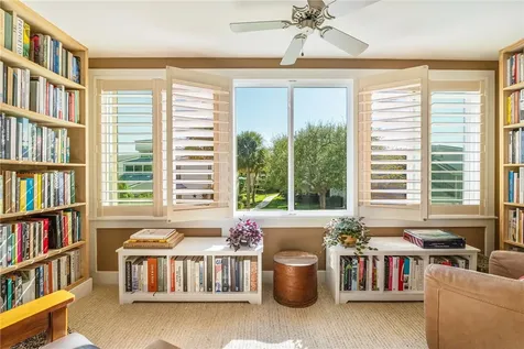 1155 Reef Road Vero Beach FL 32963