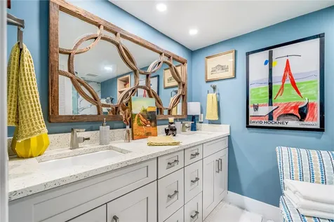 1155 Reef Road Vero Beach FL 32963
