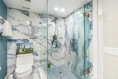 1155 Reef Road Vero Beach FL 32963