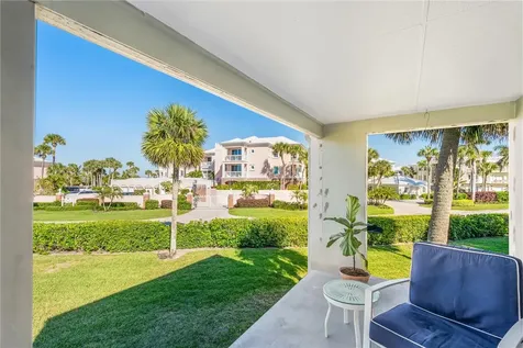 1155 Reef Road Vero Beach FL 32963