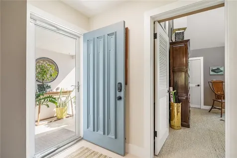 1155 Reef Road Vero Beach FL 32963