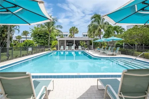 1155 Reef Road Vero Beach FL 32963
