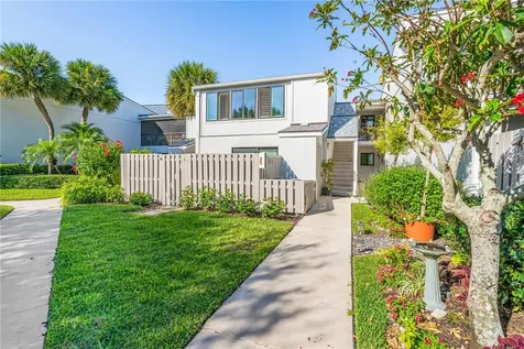 1155 Reef Road Vero Beach FL 32963