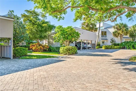 1155 Reef Road Vero Beach FL 32963