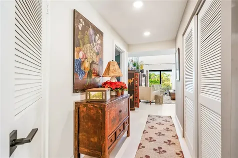 1155 Reef Road Vero Beach FL 32963