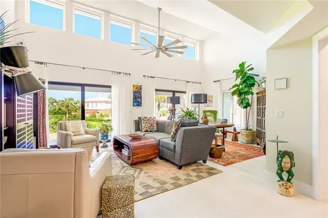 1155 Reef Road Vero Beach FL 32963