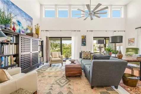 1155 Reef Road Vero Beach FL 32963