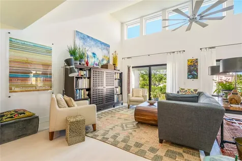 1155 Reef Road Vero Beach FL 32963