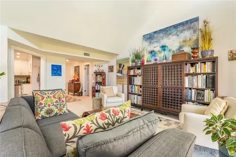 1155 Reef Road Vero Beach FL 32963