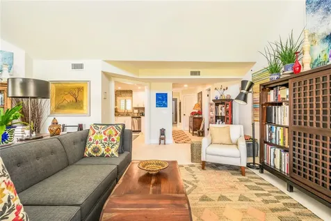 1155 Reef Road Vero Beach FL 32963