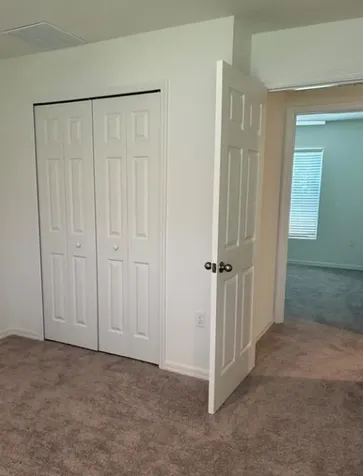 1352 Clearmont Street Sebastian FL 32958