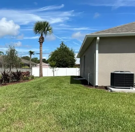 1352 Clearmont Street Sebastian FL 32958