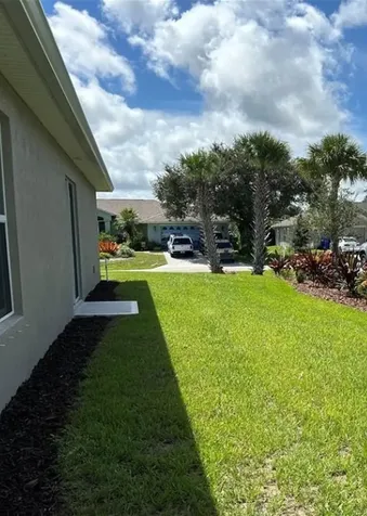 1352 Clearmont Street Sebastian FL 32958