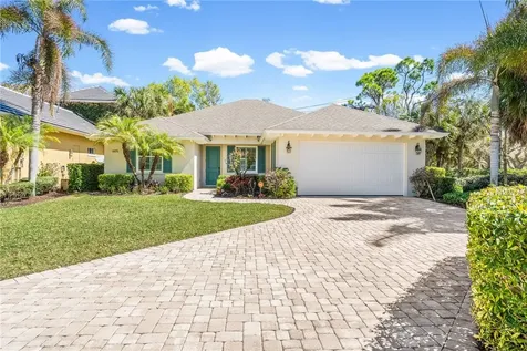 605 Bridgewater Lane SW Vero Beach FL 32962