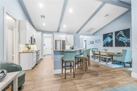 605 Bridgewater Lane SW Vero Beach FL 32962