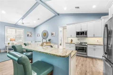 605 Bridgewater Lane SW Vero Beach FL 32962