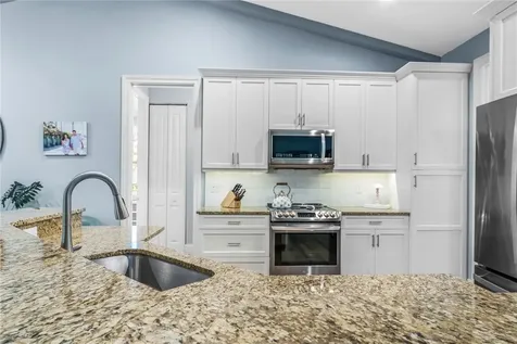 605 Bridgewater Lane SW Vero Beach FL 32962