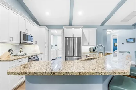 605 Bridgewater Lane SW Vero Beach FL 32962