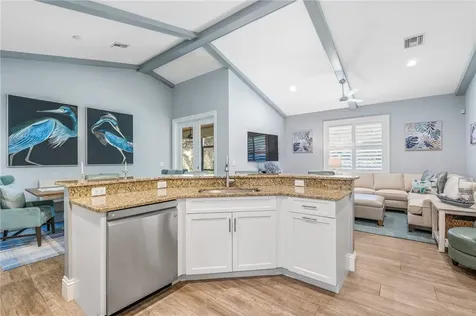 605 Bridgewater Lane SW Vero Beach FL 32962