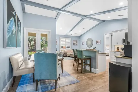 605 Bridgewater Lane SW Vero Beach FL 32962