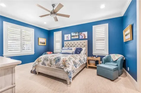605 Bridgewater Lane SW Vero Beach FL 32962