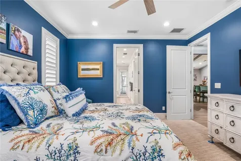 605 Bridgewater Lane SW Vero Beach FL 32962