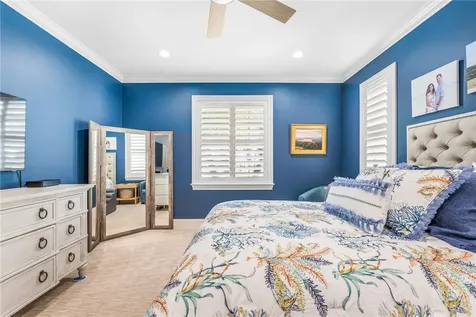 605 Bridgewater Lane SW Vero Beach FL 32962