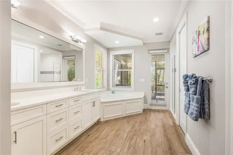 605 Bridgewater Lane SW Vero Beach FL 32962