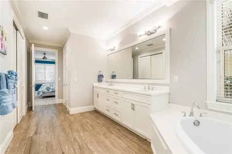 605 Bridgewater Lane SW Vero Beach FL 32962