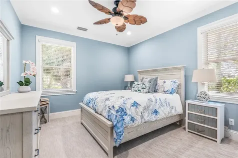 605 Bridgewater Lane SW Vero Beach FL 32962